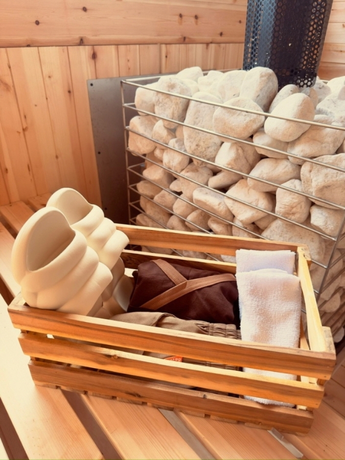 스피드존 이미지 10