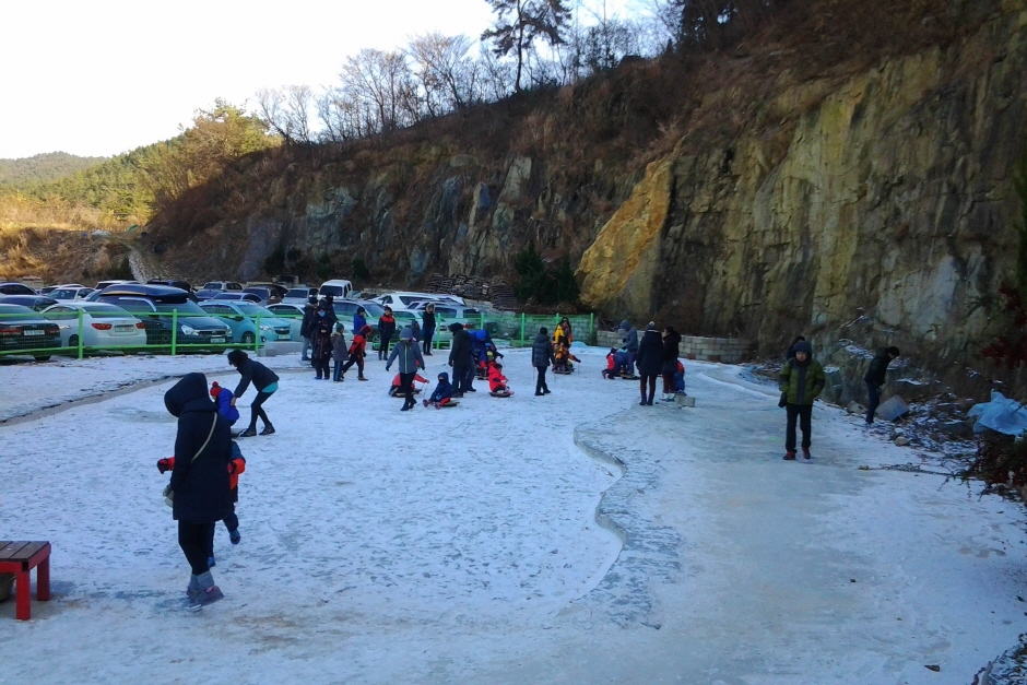 에코힐즈 이미지 1