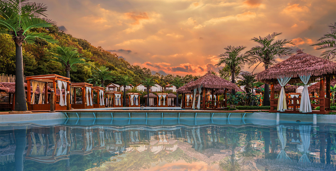 코코스모크 이미지 2