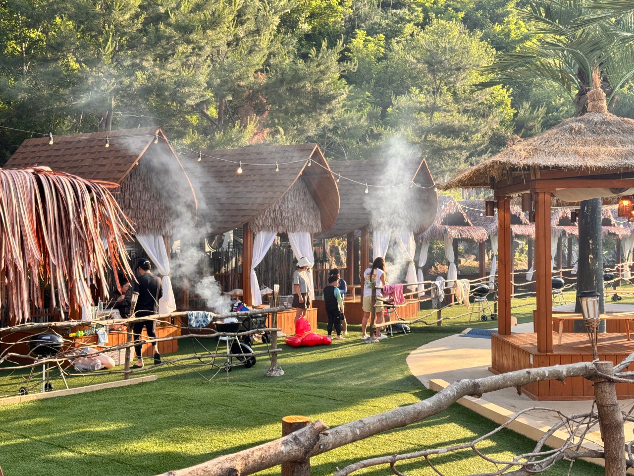 코코스모크 이미지 6