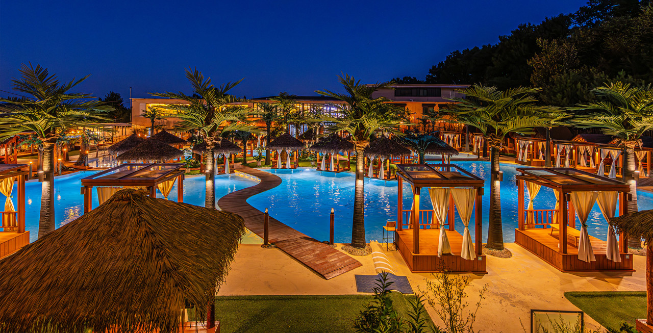 코코스모크 이미지 11