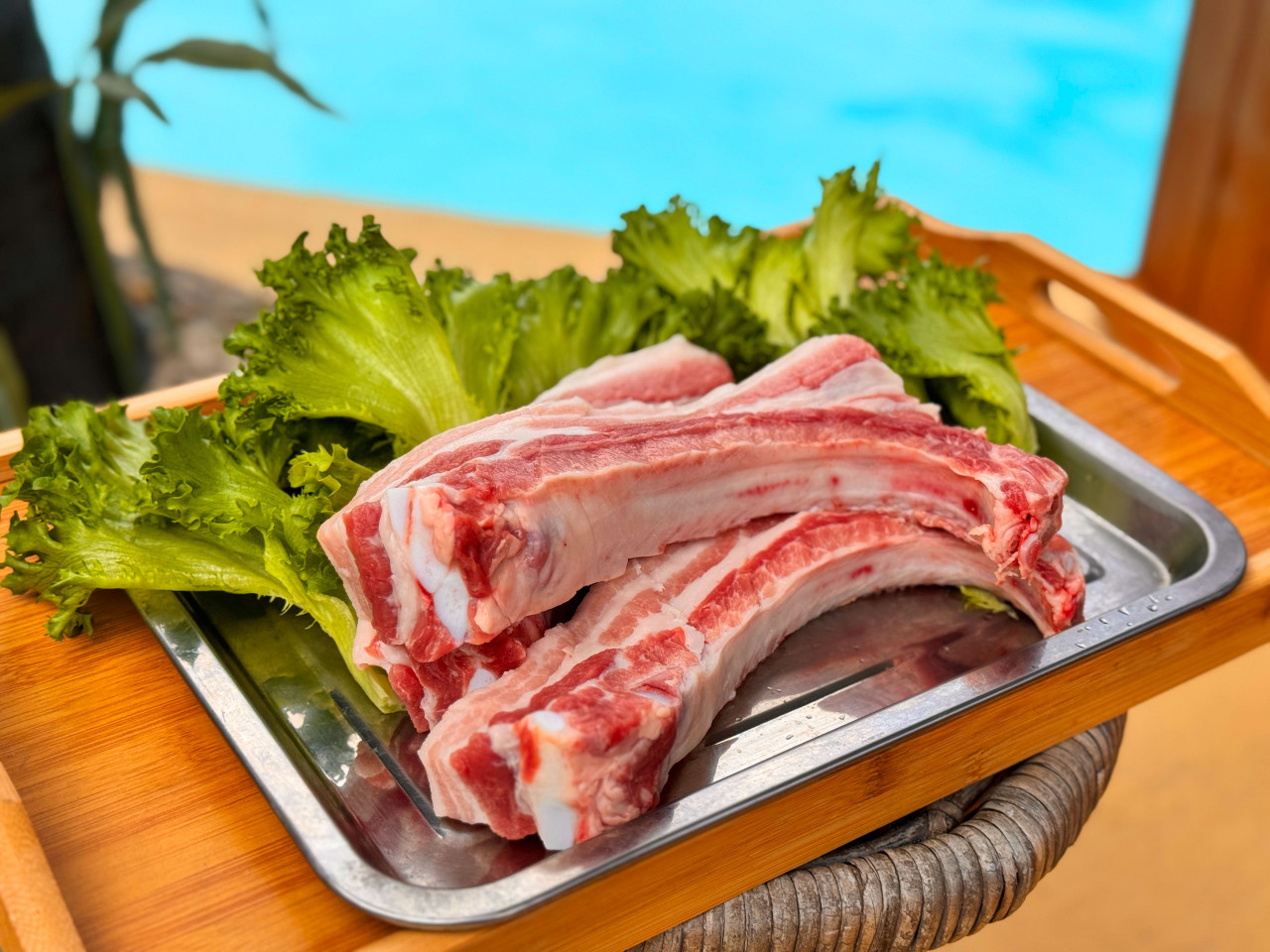 코코스모크 이미지 7