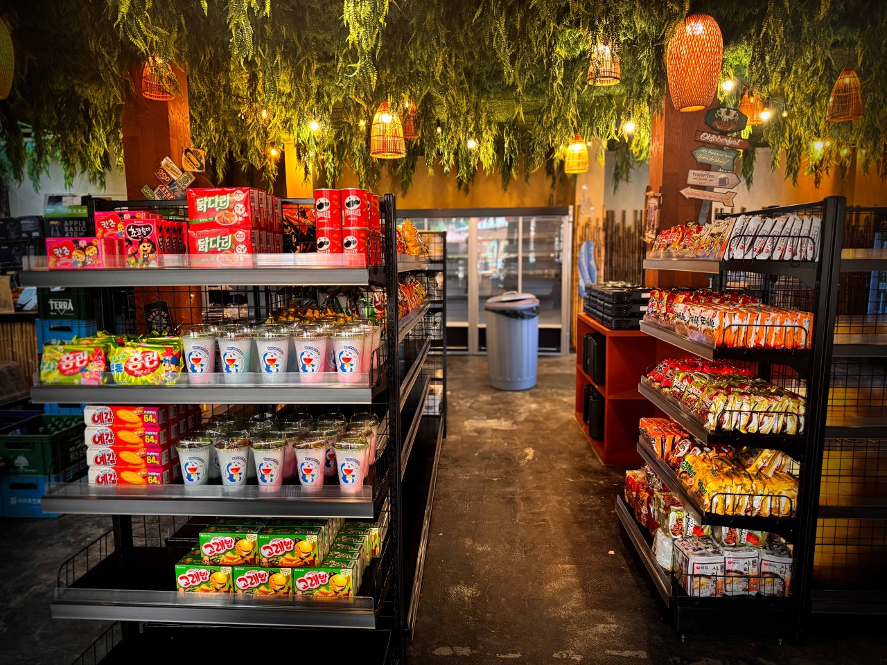 코코스모크 이미지 8