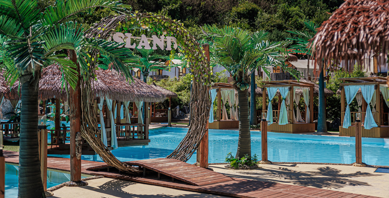 코코스모크 이미지 12