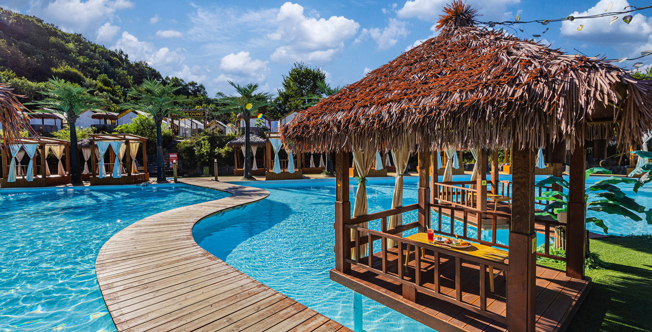 코코스모크 이미지 1