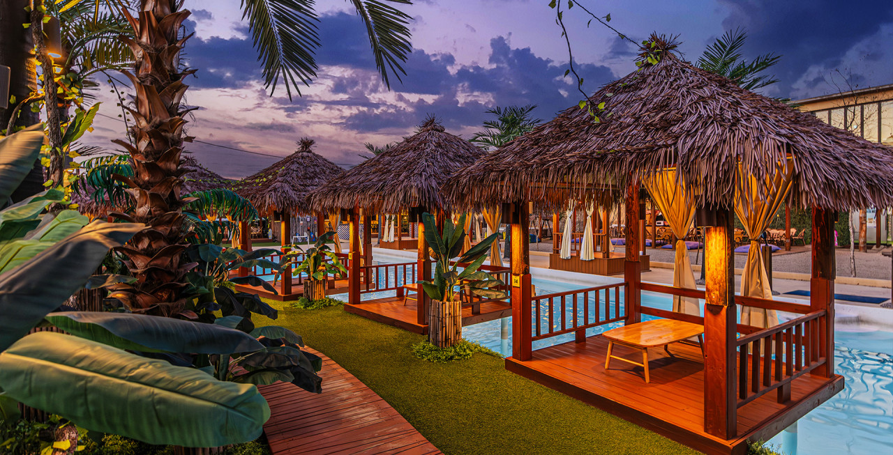 코코스모크 이미지 10