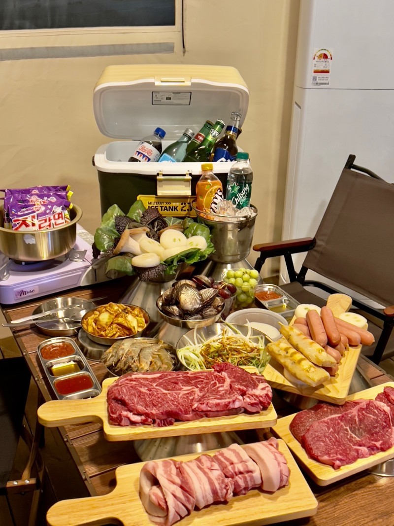 코코스모크 이미지 9