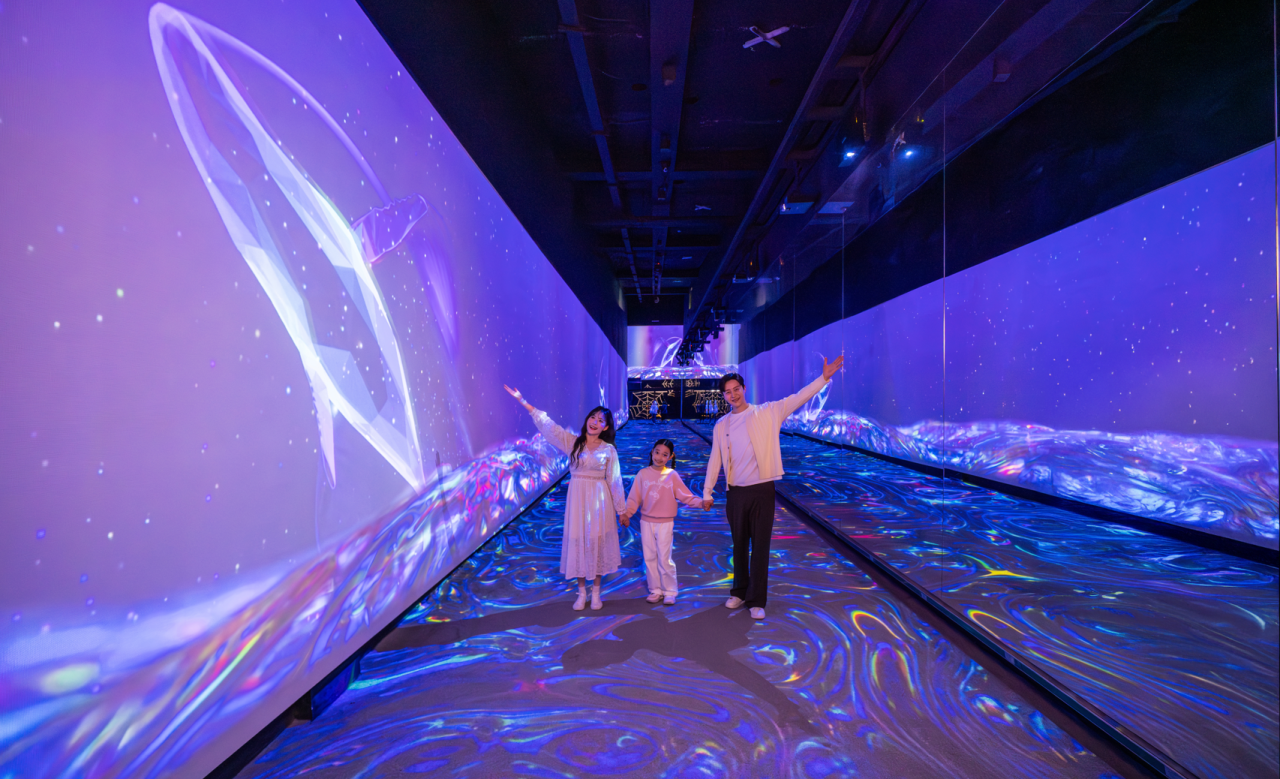 여수예술랜드 이미지 9