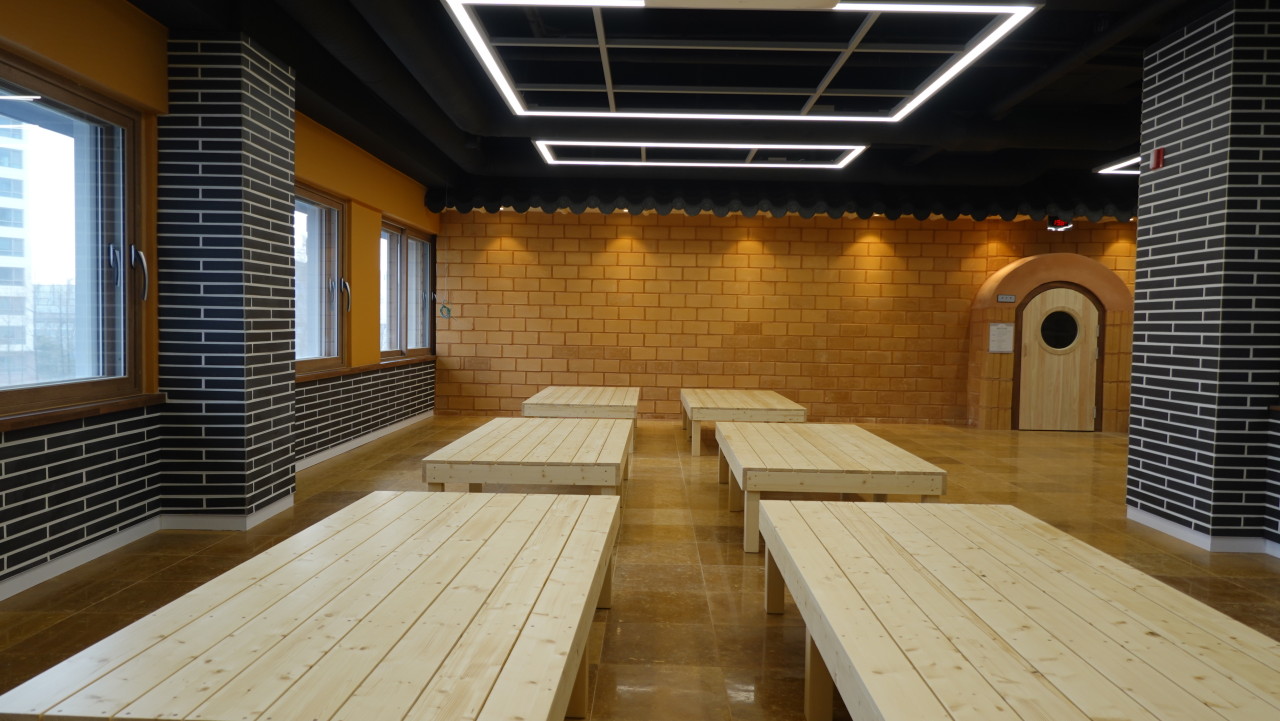 키위스파랜드 이미지 2