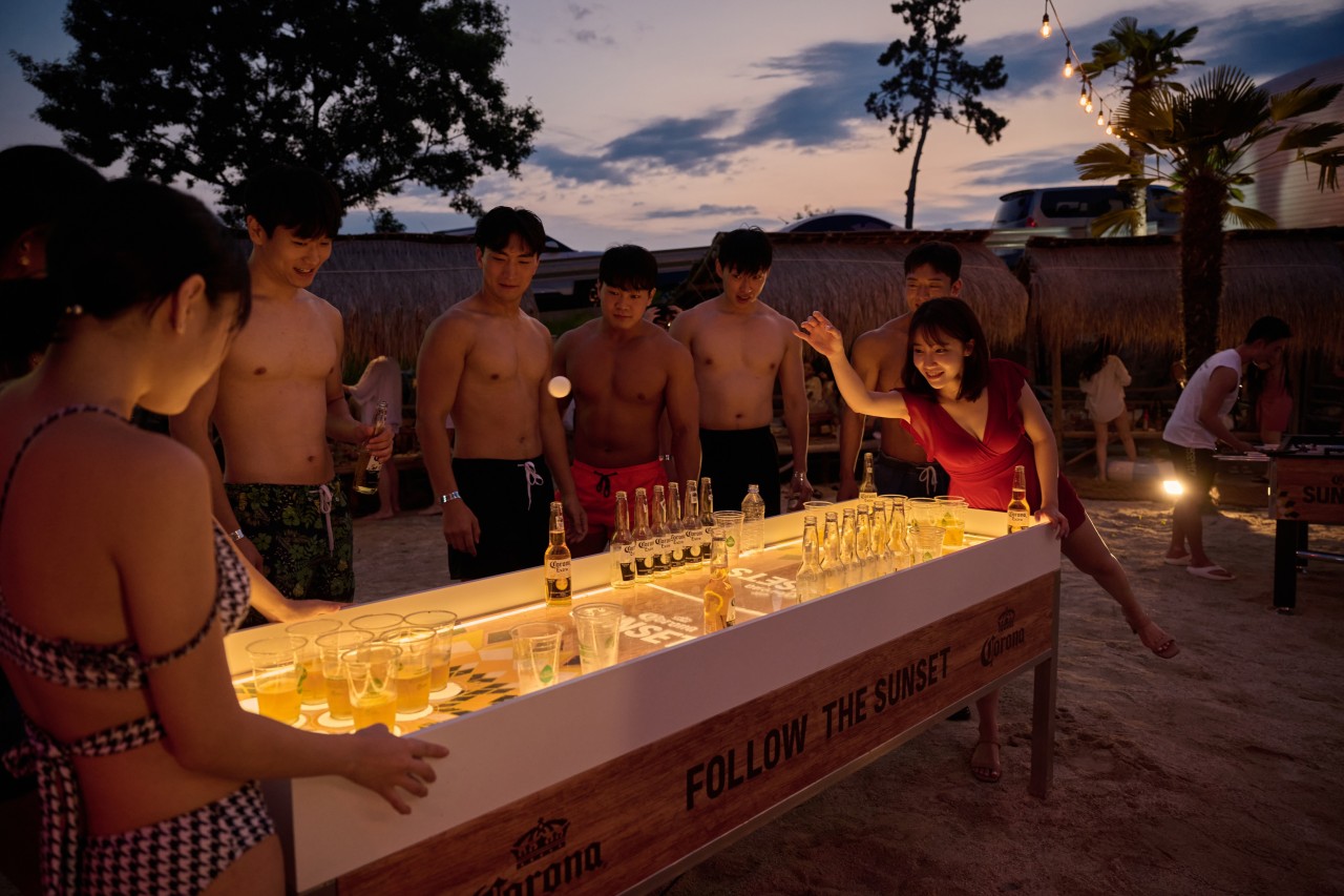 아빌라 더 오아시스 이미지 7