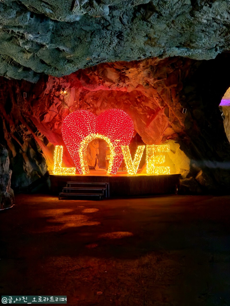 간월산온천 이미지 6