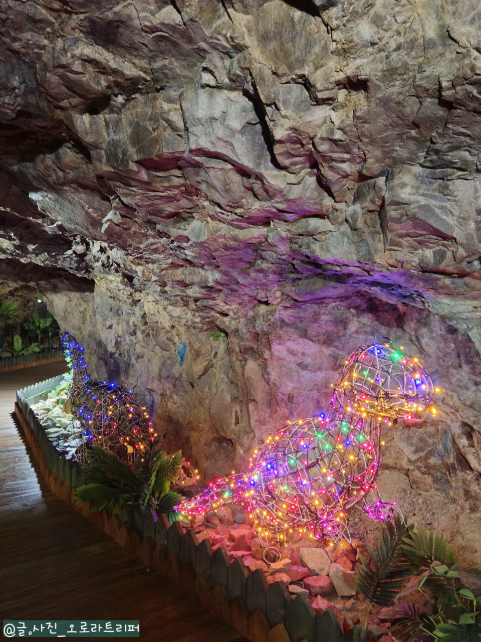 간월산온천 이미지 5