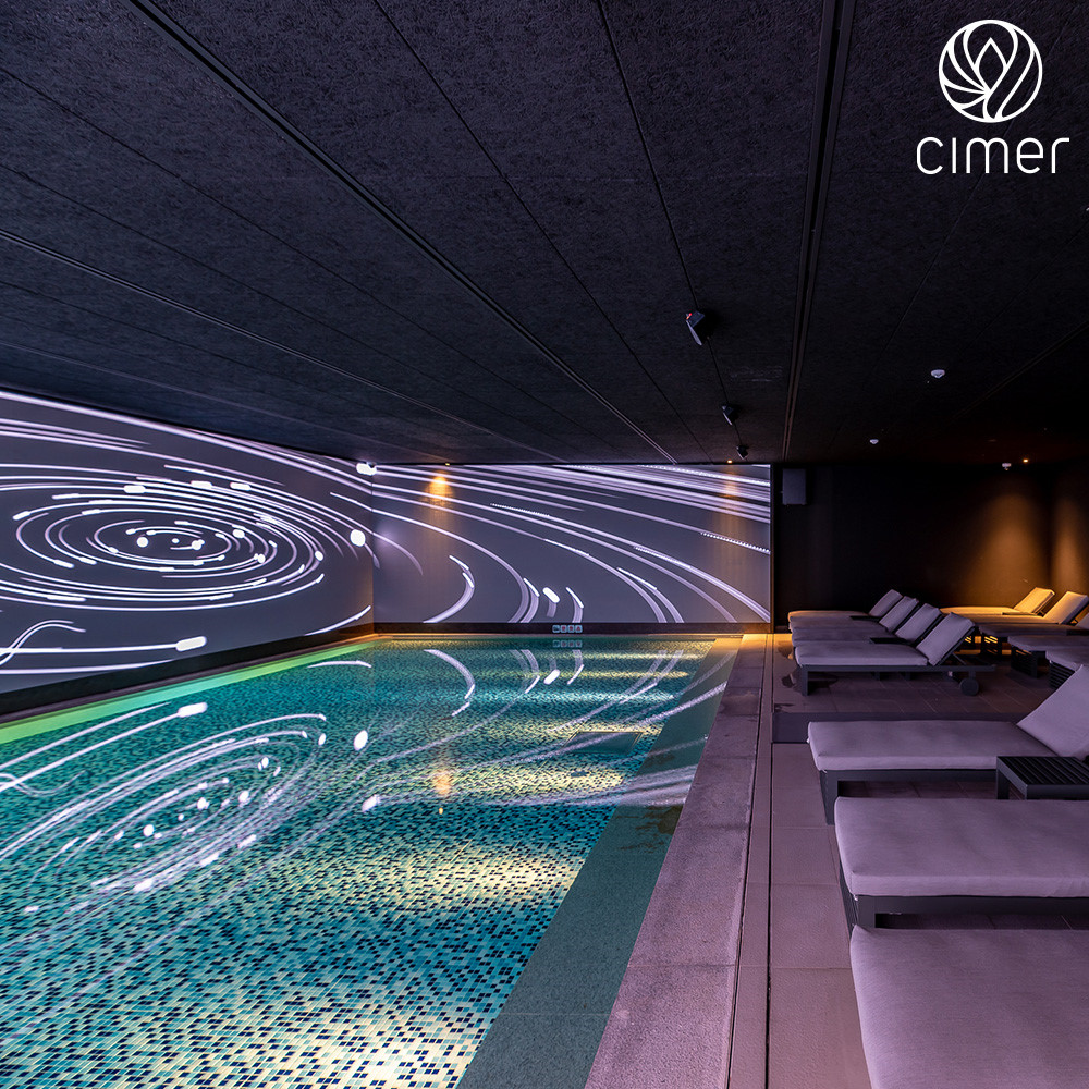 파라다이스시티 씨메르 이미지 4