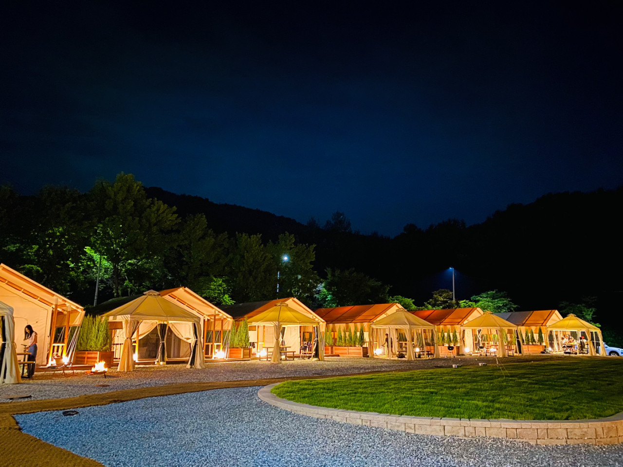 아산 스파포레 이미지 5