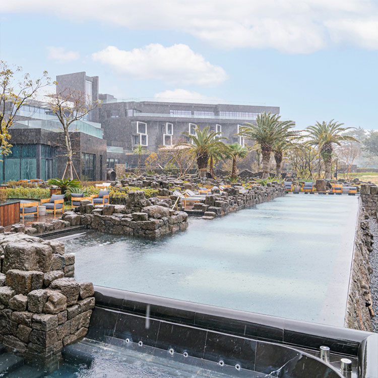 오레브핫스프링앤스파 이미지 6