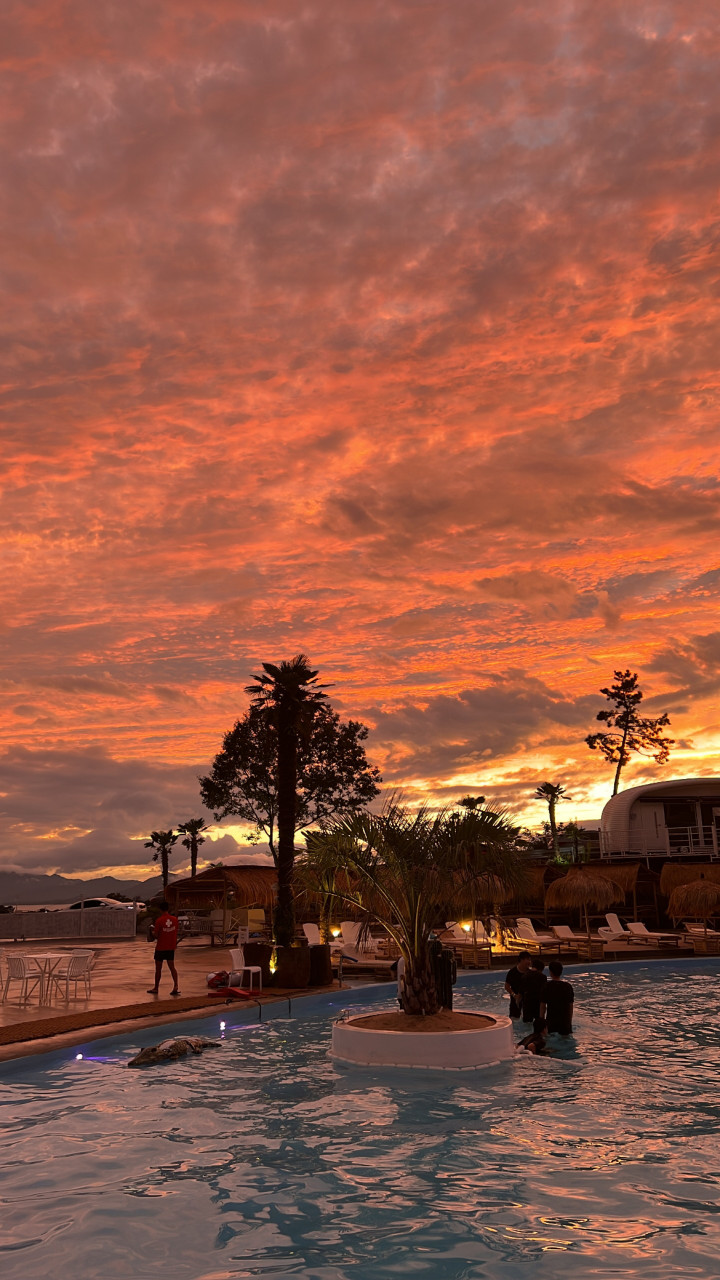 아빌라 더 오아시스 이미지 5