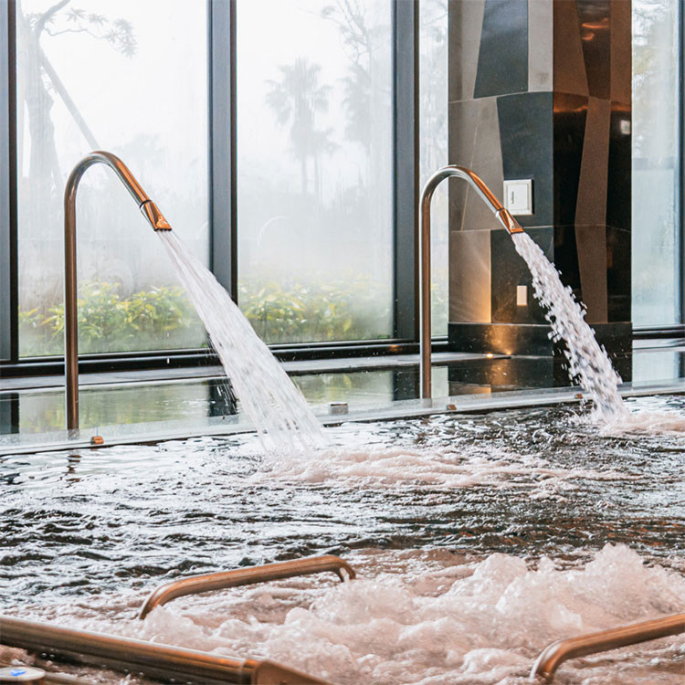 오레브핫스프링앤스파 이미지 5