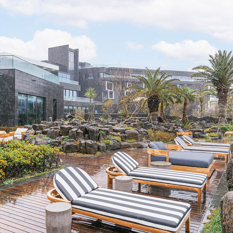 오레브핫스프링앤스파 이미지 7