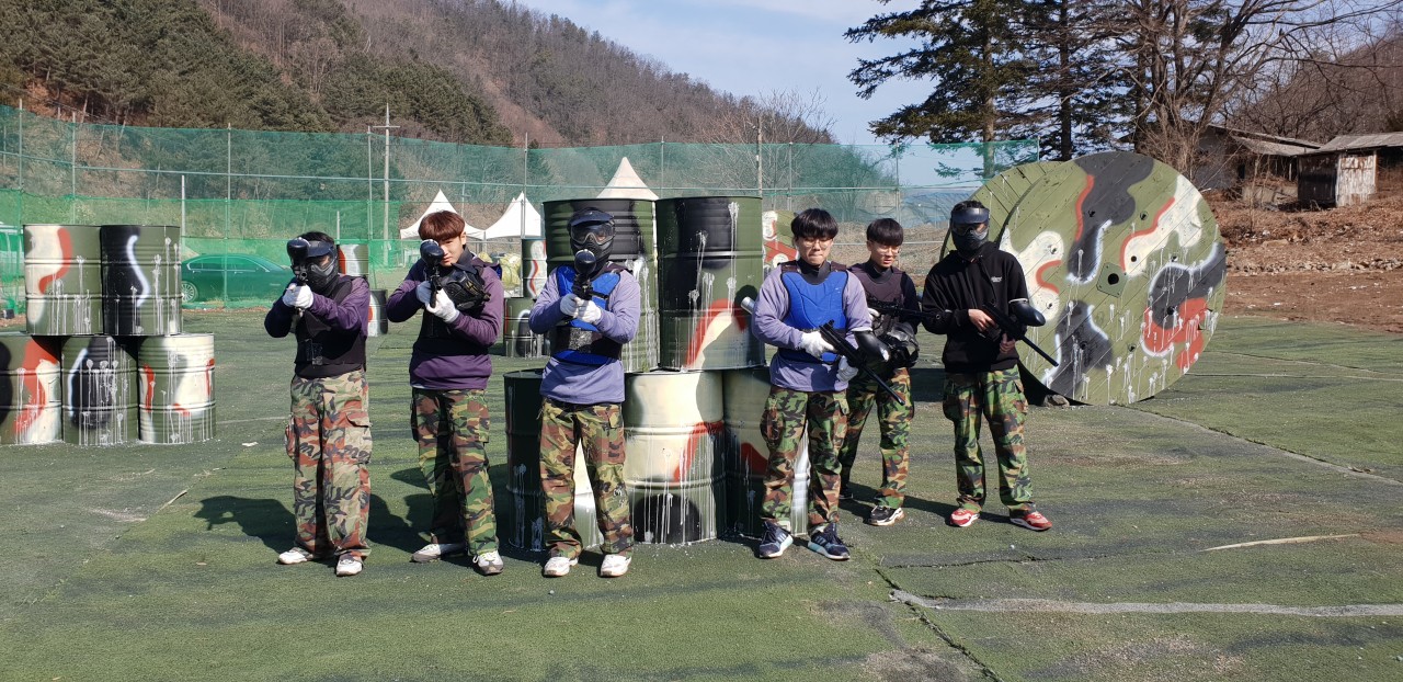 강촌관광레저 이미지 6