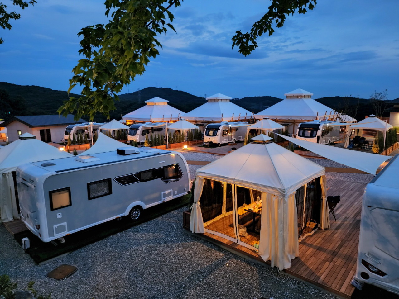 아산 스파포레 이미지 4