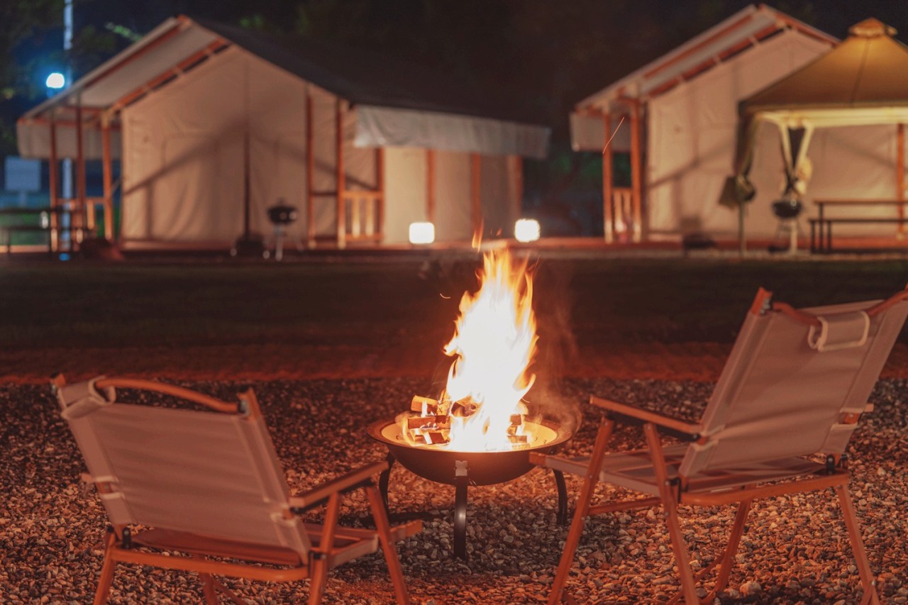 아산 스파포레 이미지 6