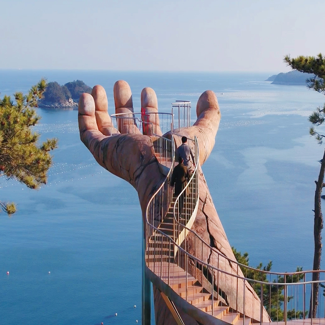 여수예술랜드 이미지 5