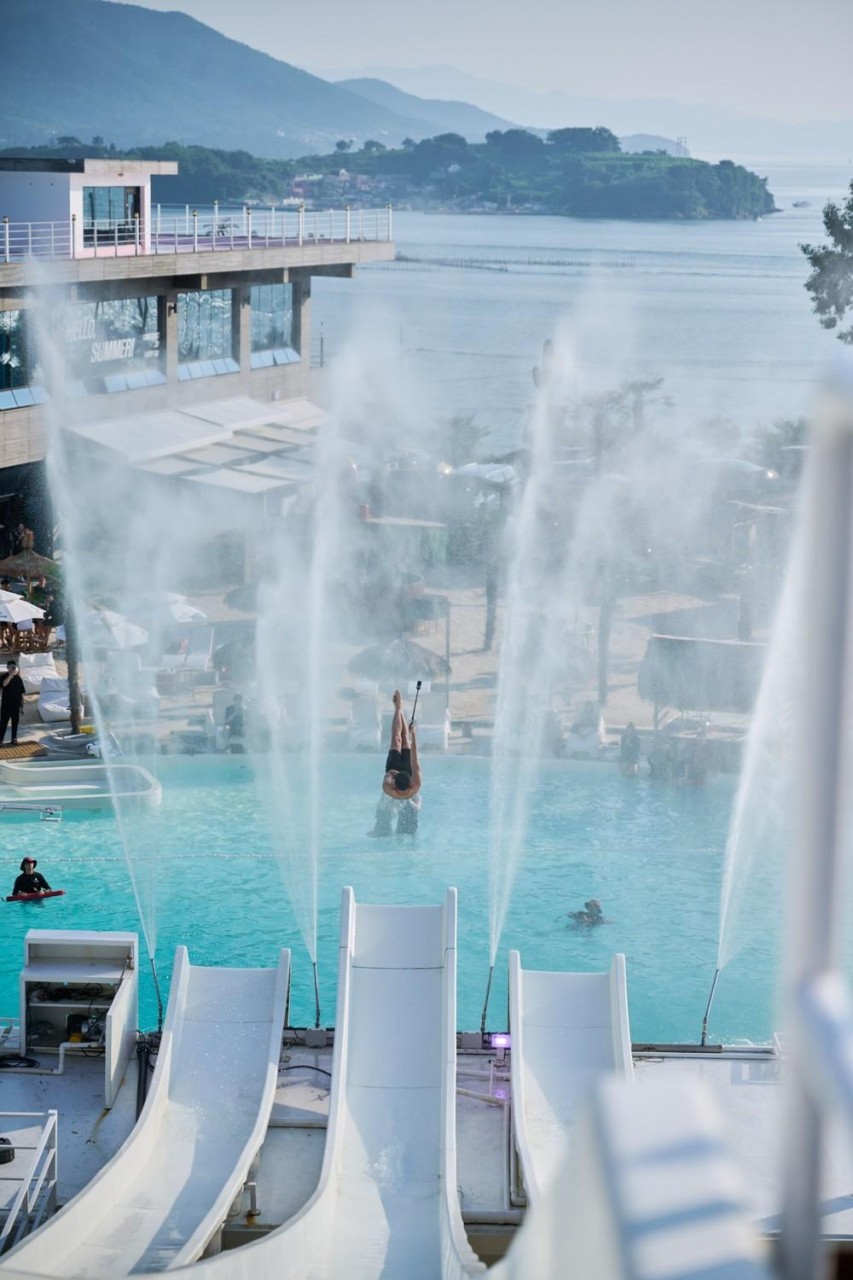 아빌라 더 오아시스 이미지 4