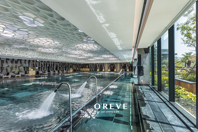 오레브핫스프링앤스파 이미지 9
