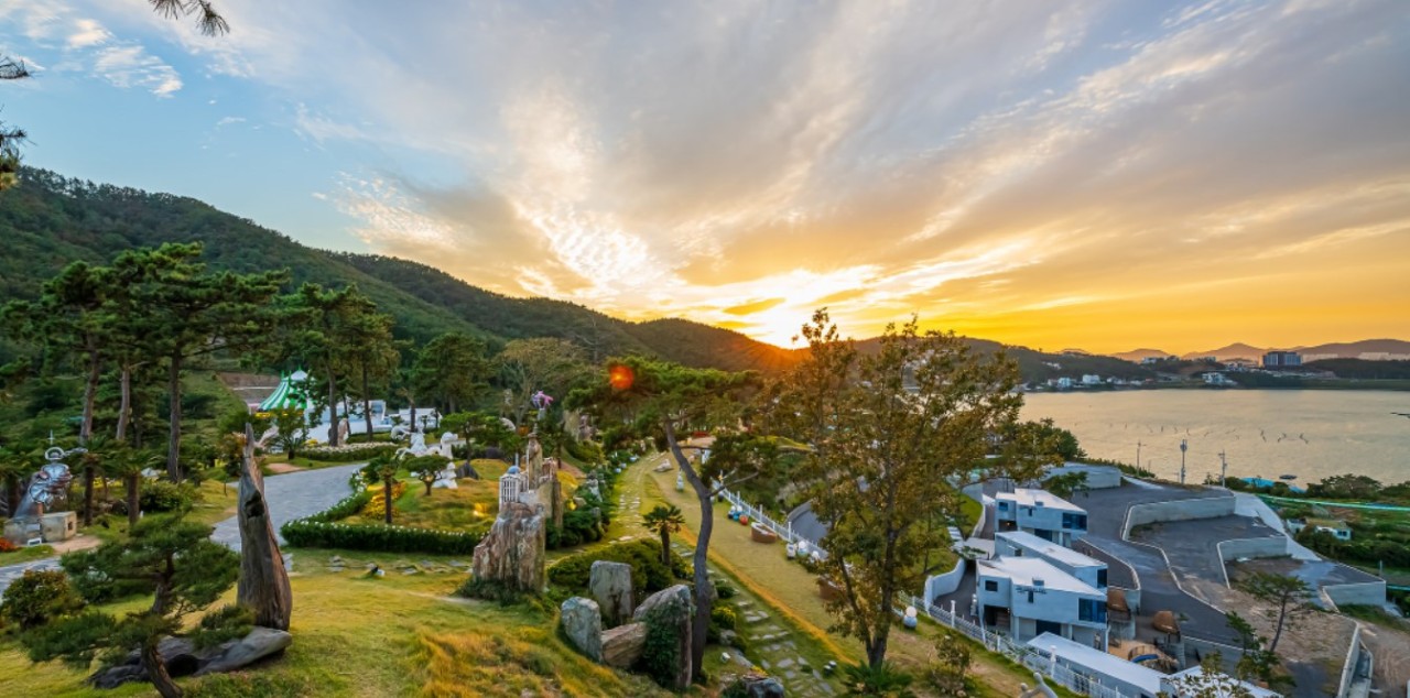 여수예술랜드 이미지 10