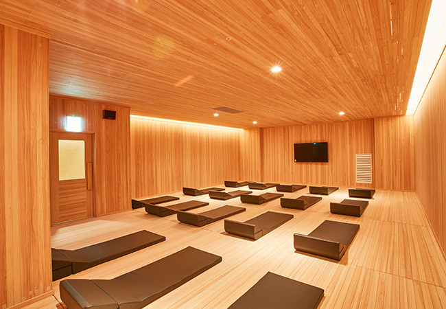 아일랜드캐슬 워터파크 이미지 8