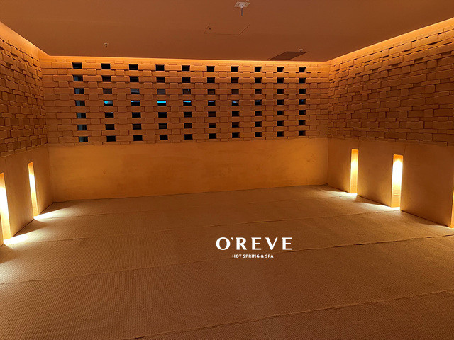 오레브핫스프링앤스파 이미지 16