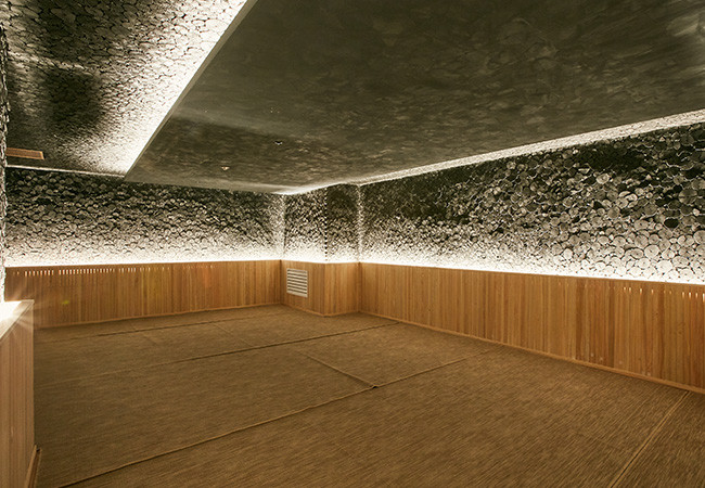 아일랜드캐슬 워터파크 이미지 9