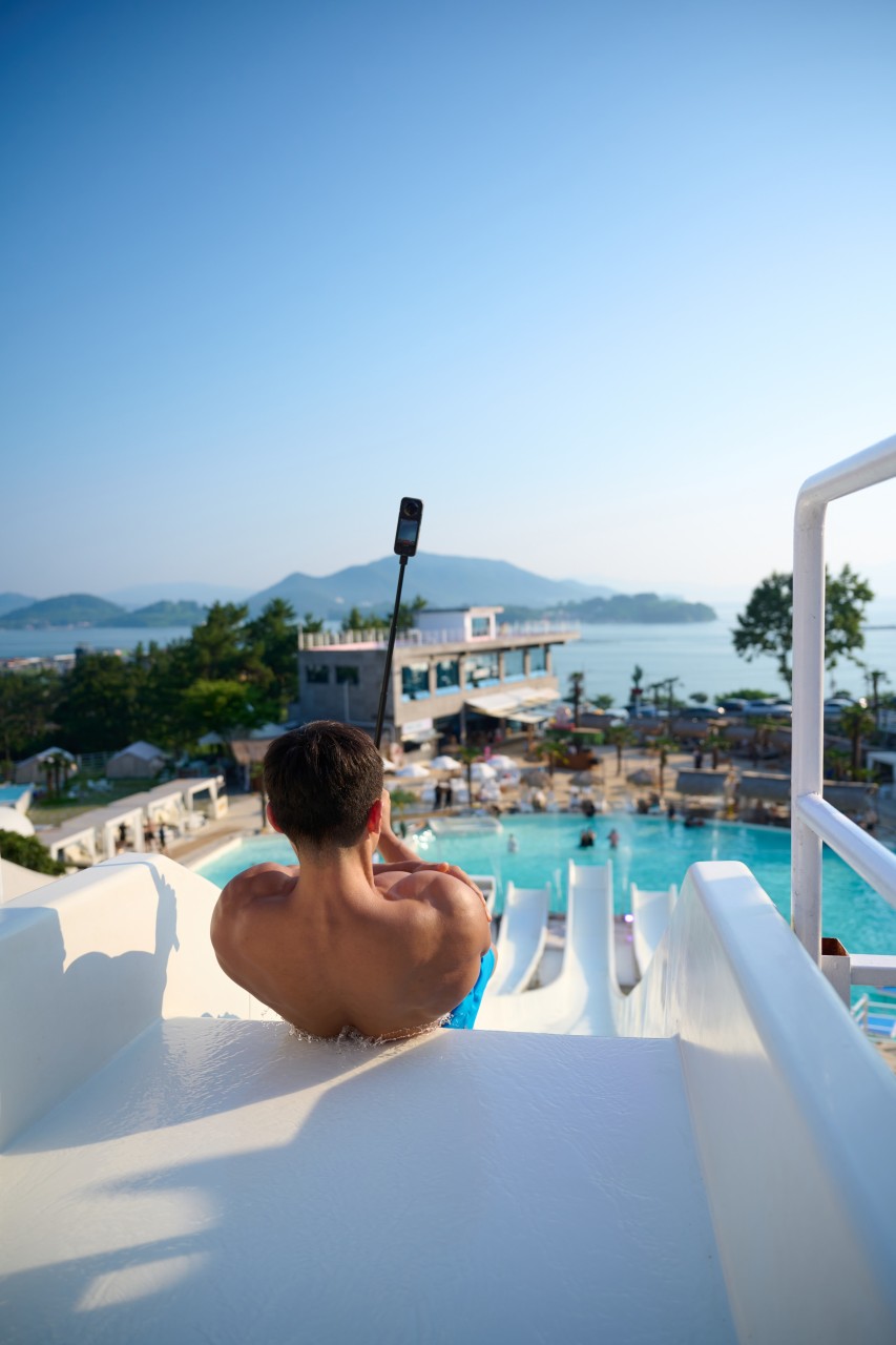 아빌라 더 오아시스 이미지 3