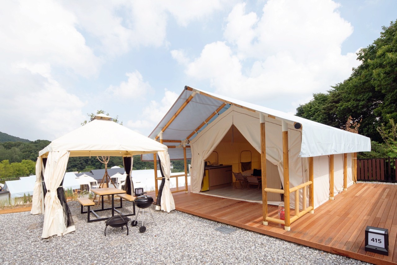 아산 스파포레 이미지 7