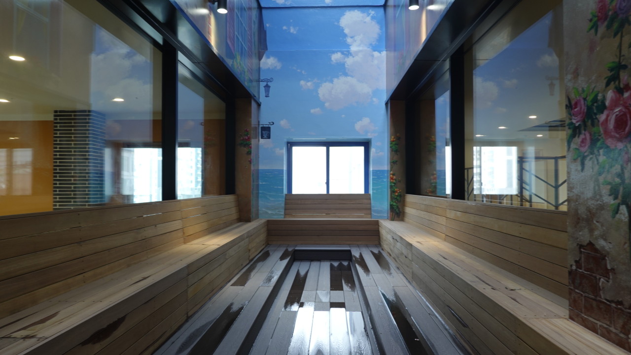 키위스파랜드 이미지 4