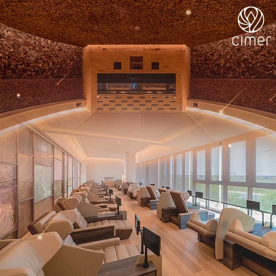 파라다이스시티 씨메르 이미지 6