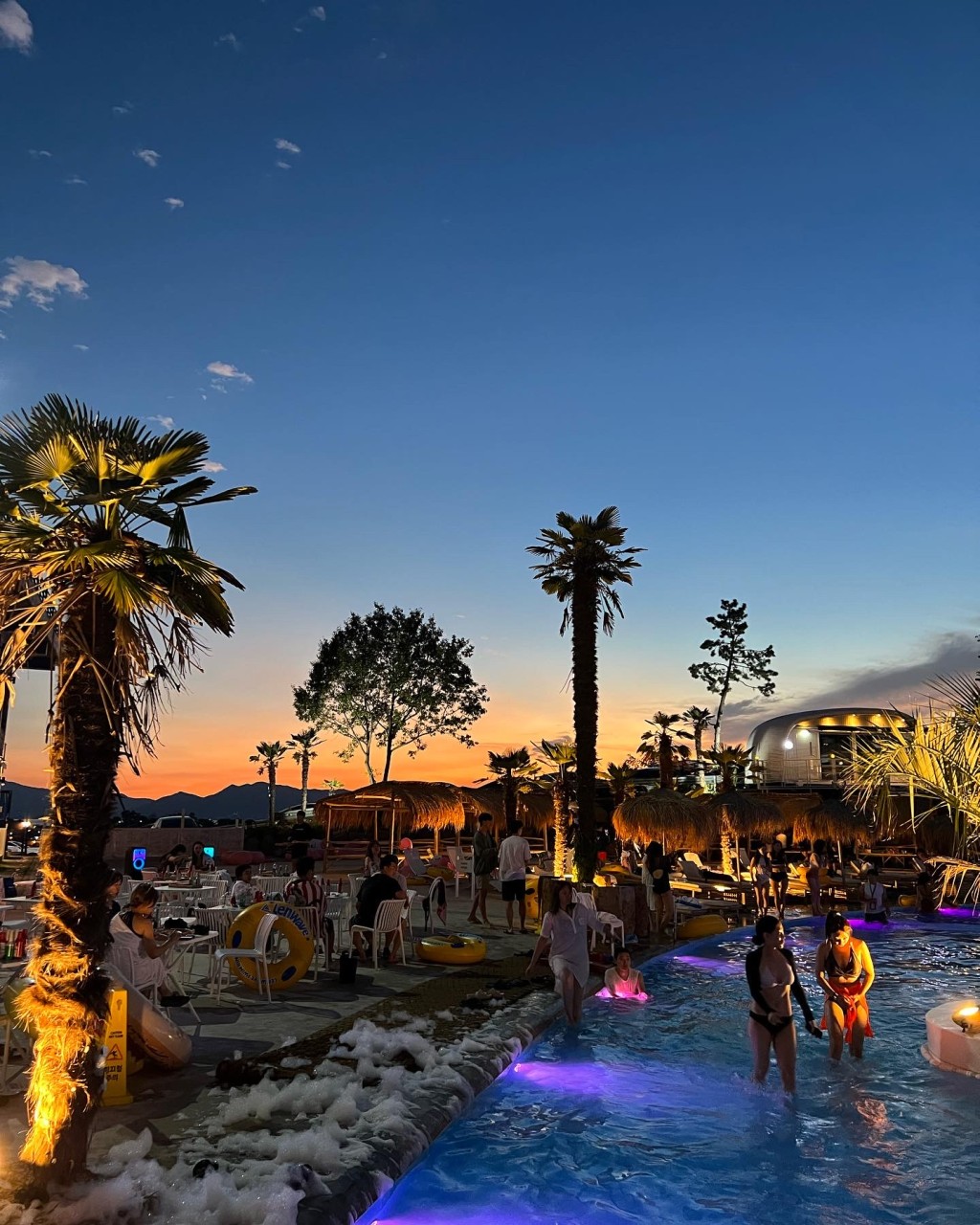 아빌라 더 오아시스 이미지 9