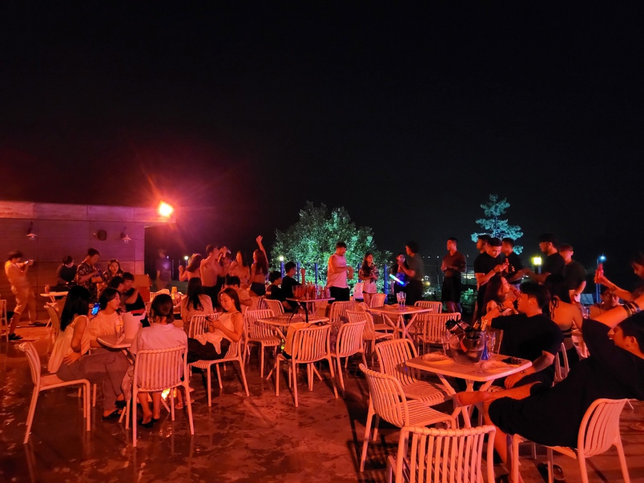 아빌라 더 오아시스 이미지 10