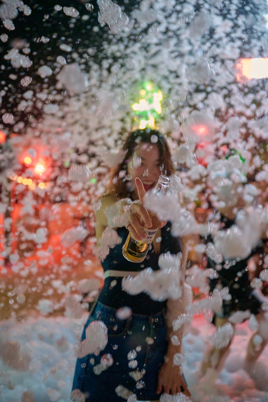 아빌라 더 오아시스 이미지 8