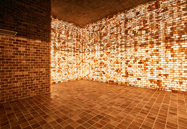 아일랜드캐슬 워터파크 이미지 7