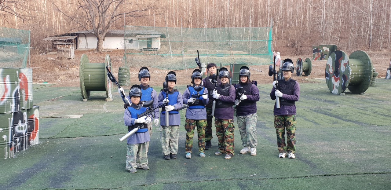 강촌관광레저 이미지 7