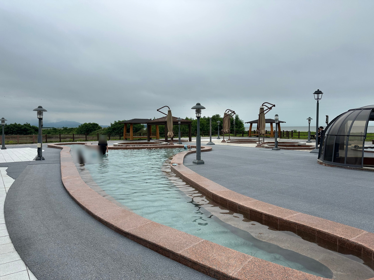 강화석모도미네랄스파 이미지 5