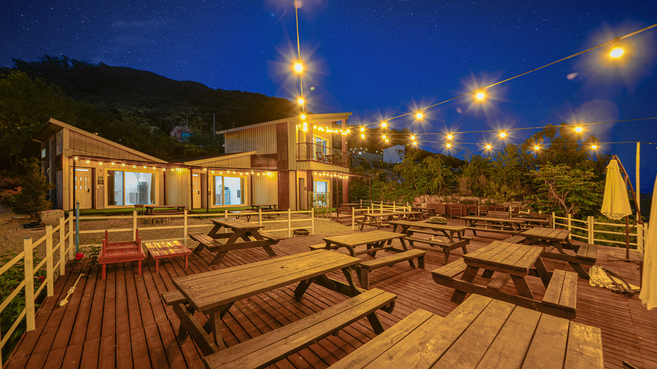 샤크빌리지 이미지 11