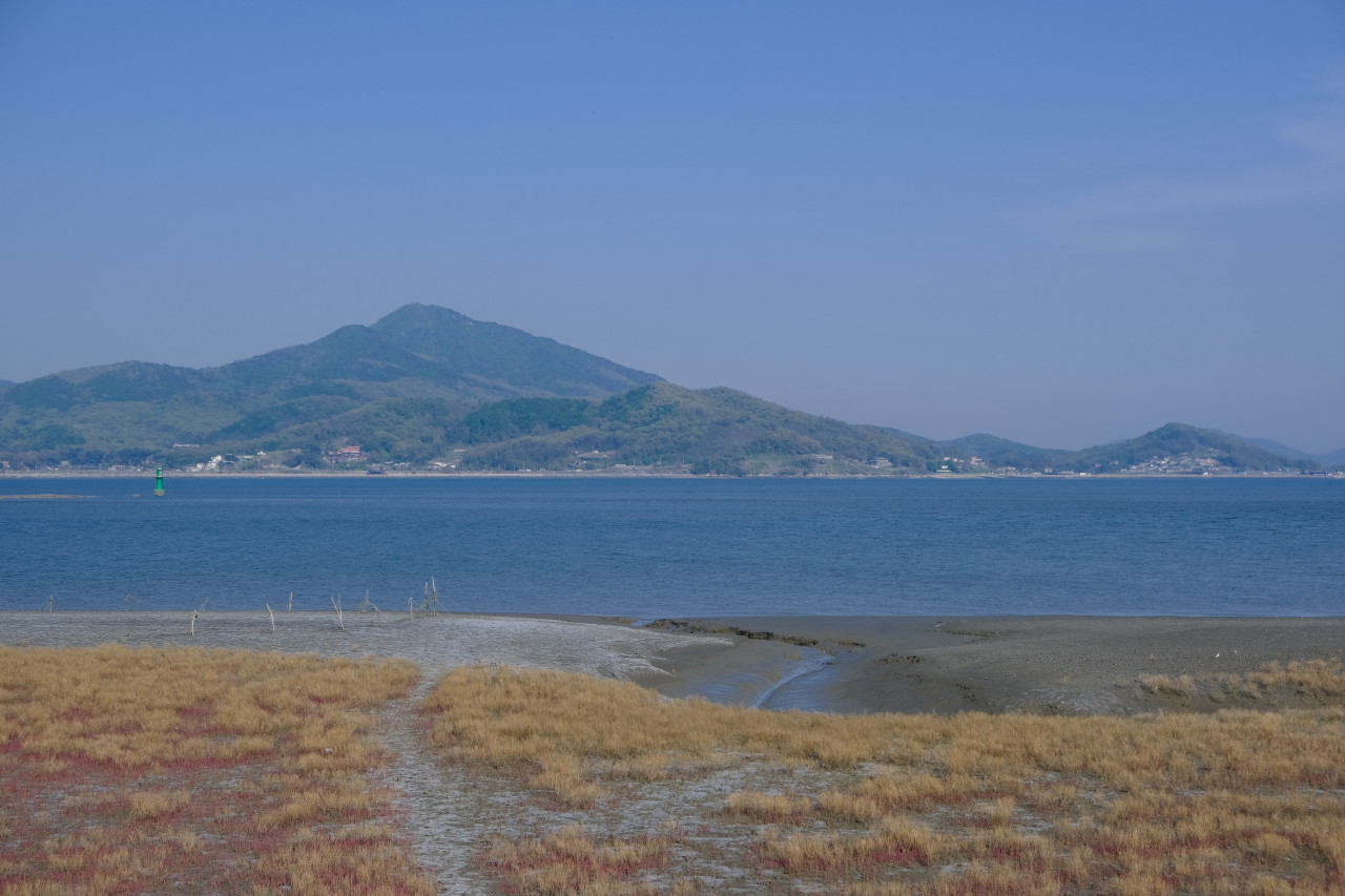 강화석모도미네랄스파 이미지 6