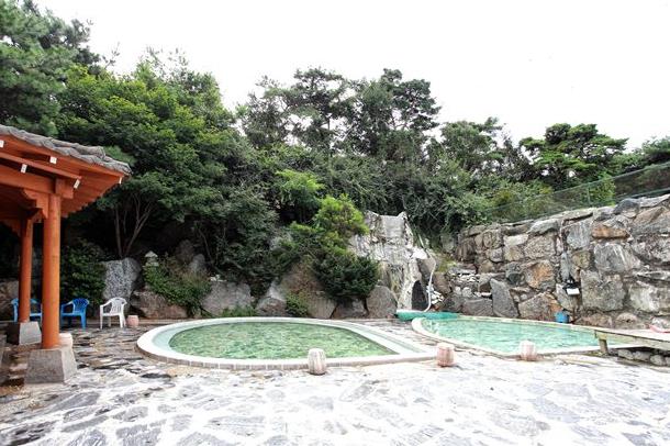 화성 율암온천 이미지 6