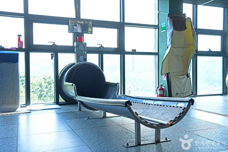 단양 만천하 슬라이드 이미지 3