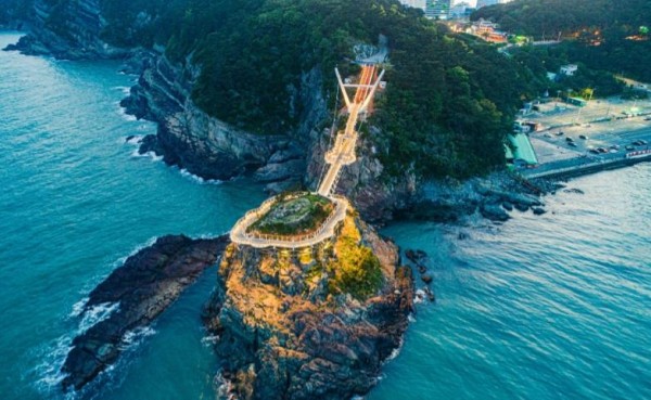 부산 송도스카이파크 썸네일