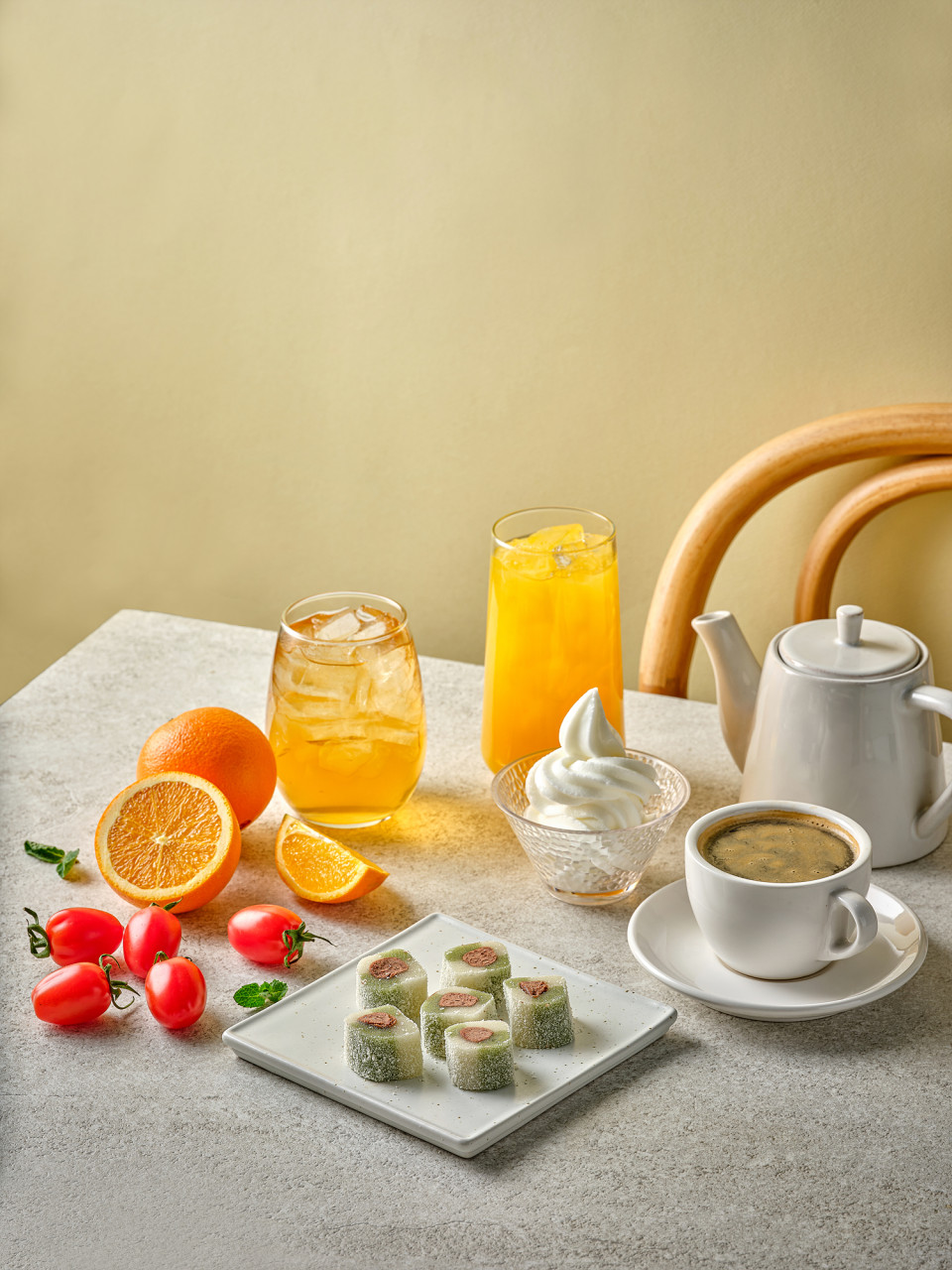 샤브20 천안두정점 이미지 7