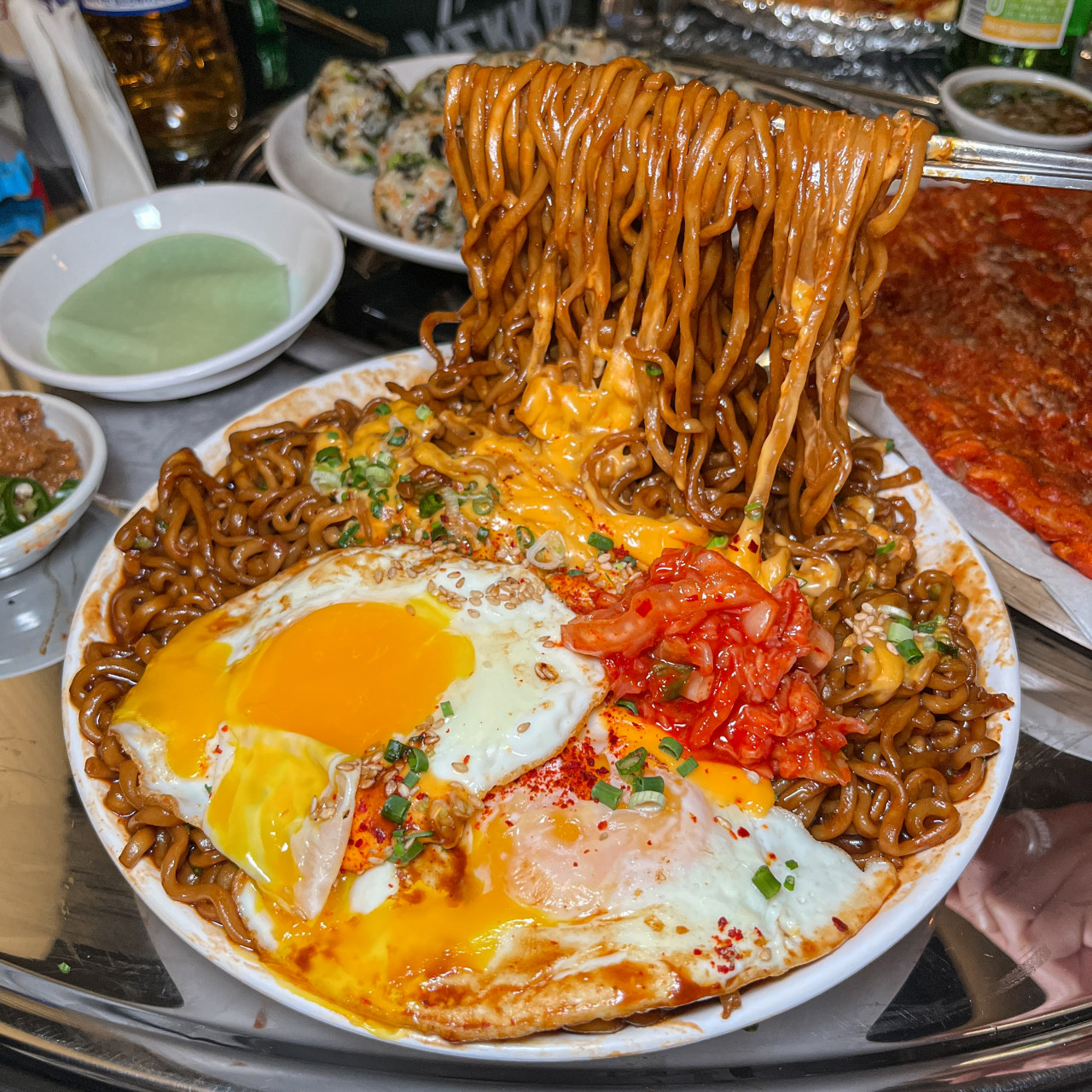 한사발포차 역삼점 이미지 2