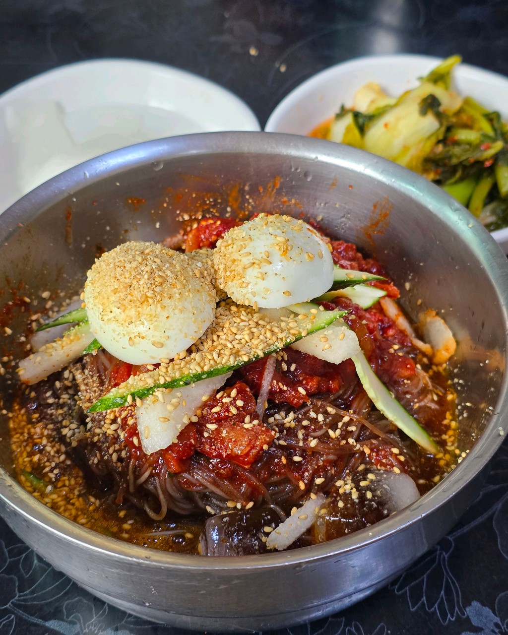 제일함흥냉면 이미지 1